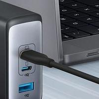 MacBook配件选购攻略 | 入手哪些产品可以提升工作效率？