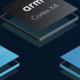 ARM发布Cortex X4、A720、A520内核，抛弃32位、首次14核、功耗大降40%