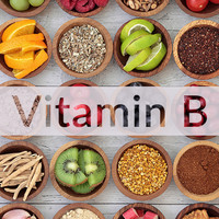 你知道维生素B的正确吃法吗？