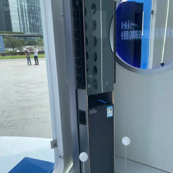 给家里来点不一样的新鲜空气，让我们生活的更加舒适