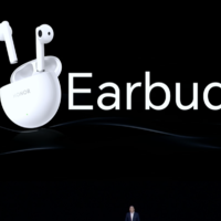 荣耀还发布 Earbuds X5 无线耳机：13.4mm动圈、双设备连接、27小时续航