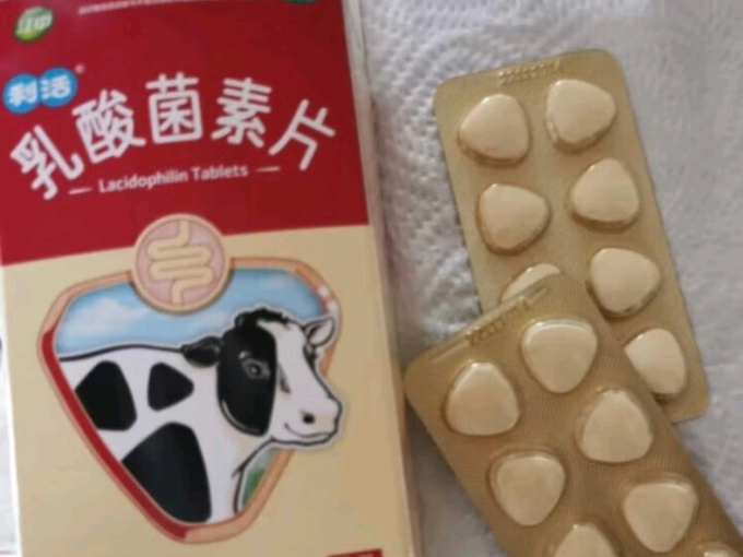 江中消化系统