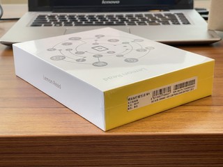358入手安卓8.1的全新柠檬M1，少量有货