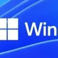 电脑软件 篇二十九：轻松拿捏🚀🔥快速上手，玩转Windows11--调教Windows11系统