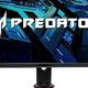 首发 ULMB2 技术：宏碁发布 Predator XB273U F “掠夺者”顶级显示器