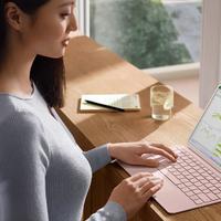 微软Surface Pro 9的完美替代者！华为MateBook E 2023有啥特别之处？