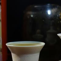 茶叶测评 篇三：【茶叶测评】凤凰单丛【雪片蜜兰香】