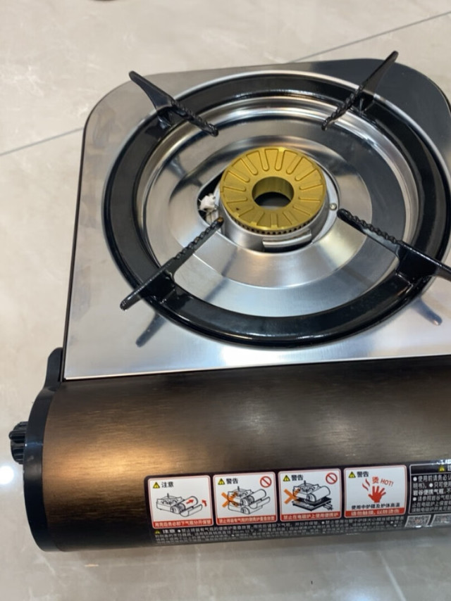 
第二次购买了，品牌的东西就是不一样，非