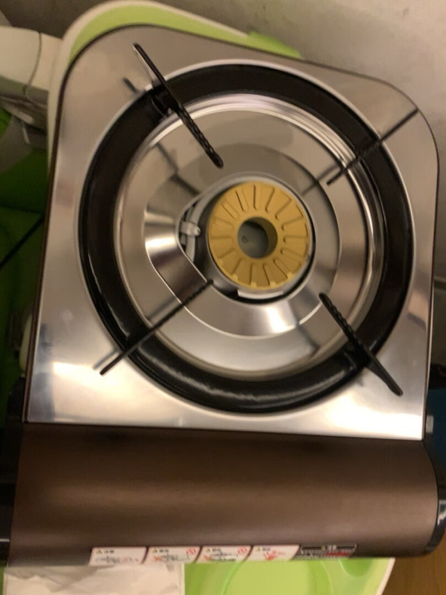 
首先要说的是这款火力很猛，4100千瓦