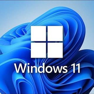 前脚微软刚夸 Win11 可靠，后脚就与 AMD 驱动产冲突