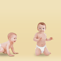 神奇的人类幼崽世界：从生命的角度看待宝宝的成长
