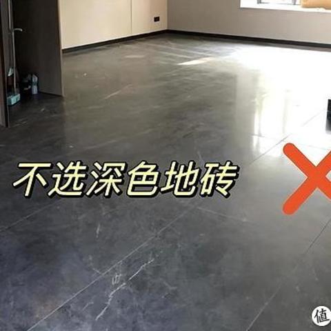 装修中防不胜防的21个“隐形坑”，许多人都踩坑了，看你中了几个