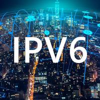 网络无限 篇二：爱快IPv6的使用及ACL配置