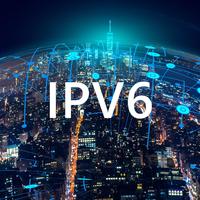 网络无限 篇二：爱快IPv6的使用及ACL配置