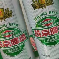 给家里囤囤囤啤酒啦