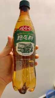 这个比面包发酵的更能体现我的味觉！