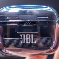 实测 | 2023年标杆级降噪蓝牙耳机 —— JBL TUNE BUDS 琉璃豆，音质、颜值、降噪三位一体的上上之选