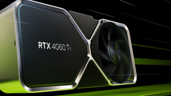 6.18大促：GeForce RTX 40系列显卡该怎么选呢？