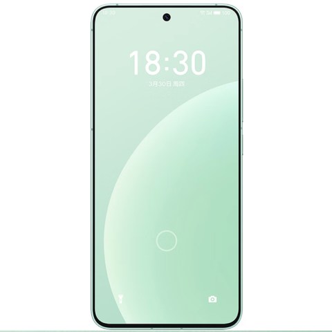 MEIZU 魅族 20 5G手机系列也终于参加618活动啦！好价格别错过值得买！