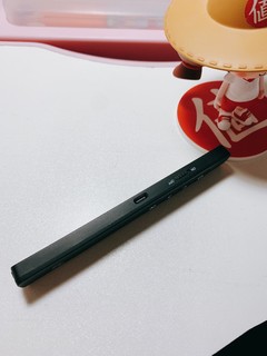 教师好帮手：京东京造翻页笔