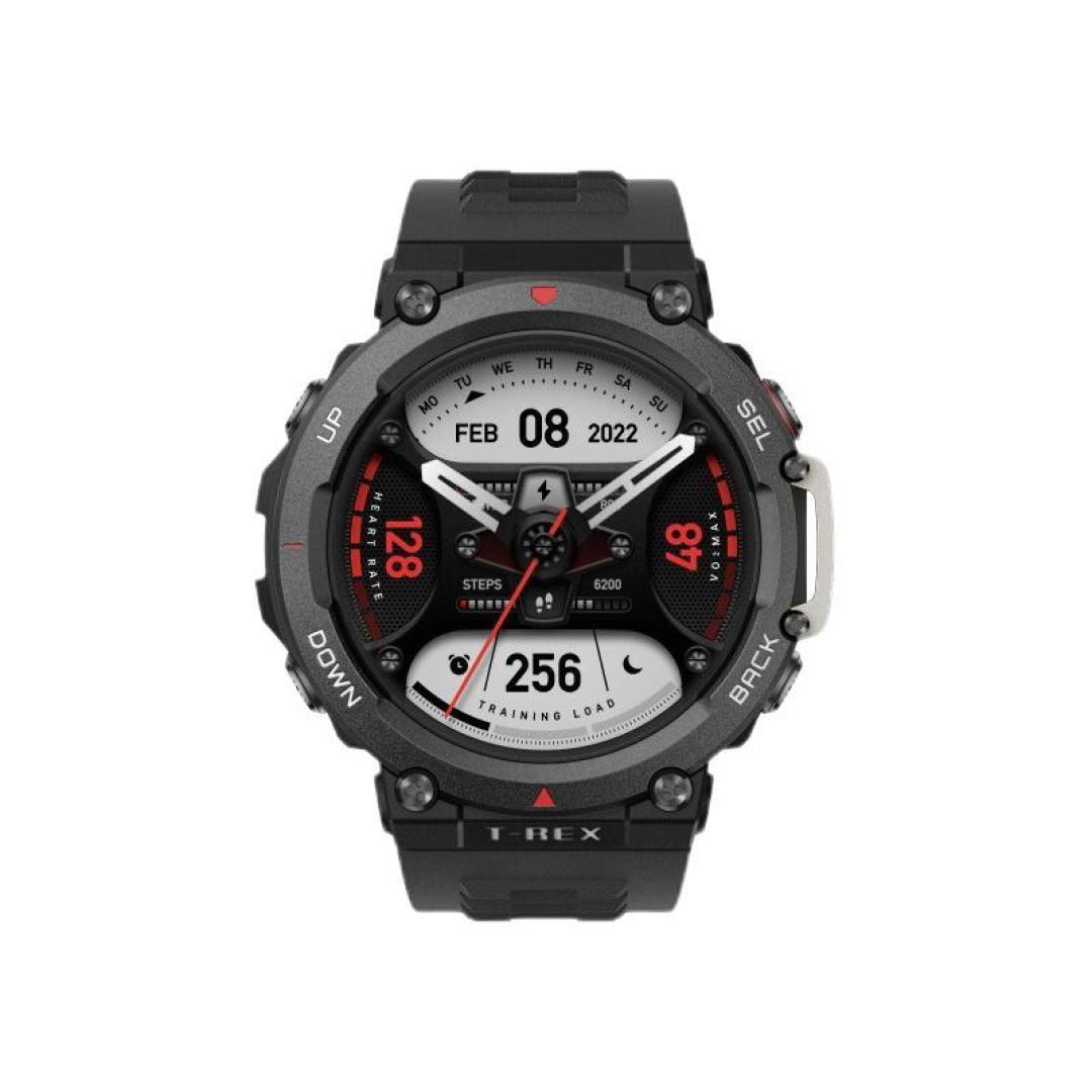 重磅推荐｜让运动全面升级，地表最强TOP10 运动智能手表