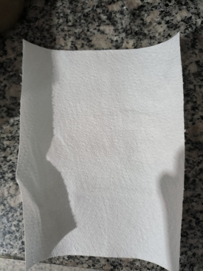 维达厨房纸巾