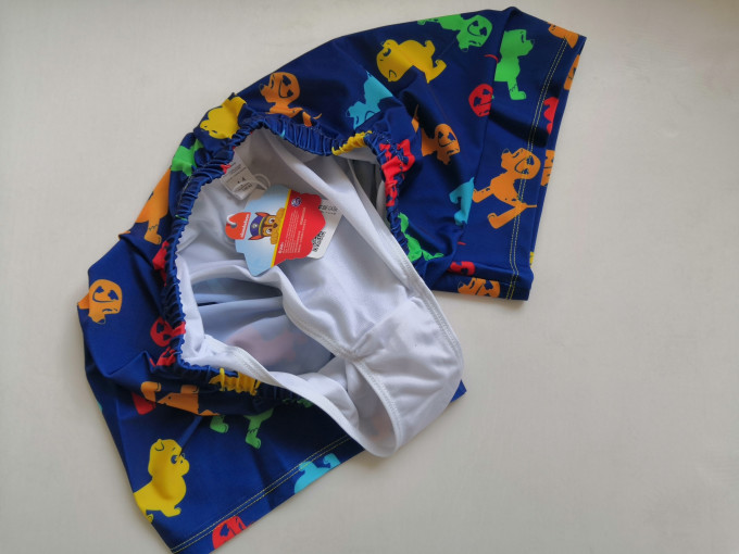 汪汪队立大功儿童泳具