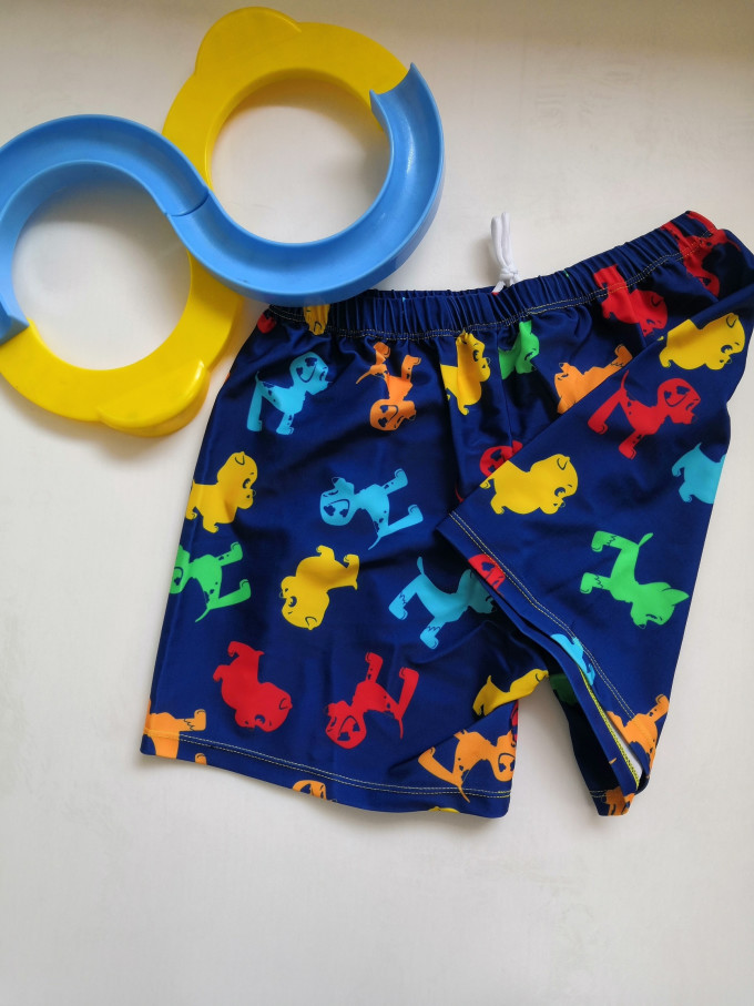 汪汪队立大功儿童泳具