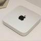 Mac mini 2023 体验——稳坐最高 CP 值的 Mac 系列迷你主机