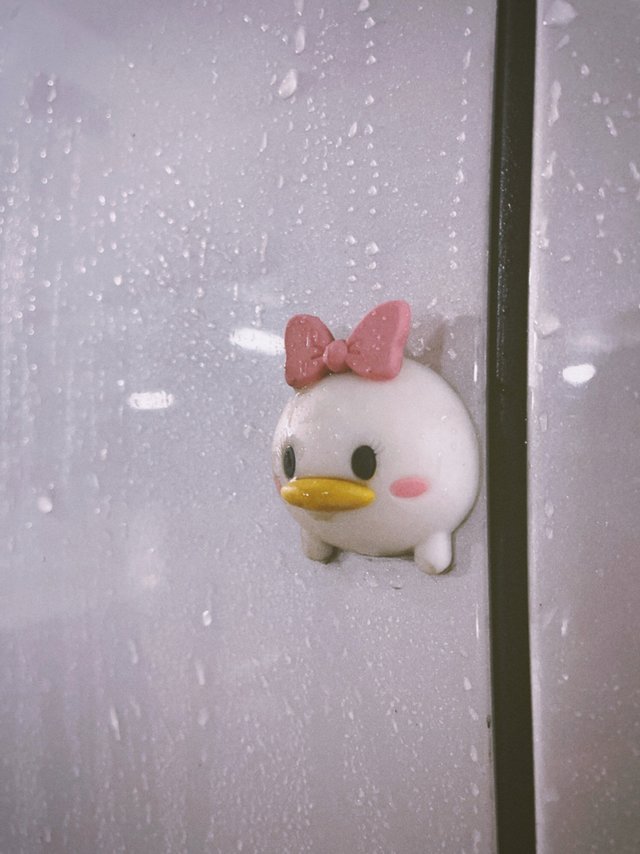 我就想问一下，有我这么文明的女司机吗？