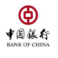 “惠聚中行日”中国银行信用卡绑定美团支付享好礼