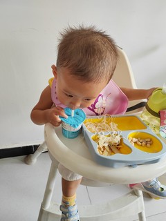 宝宝可以吃酸奶