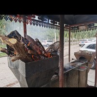 夏天到了，又是吃烧烤喝啤酒的季节了