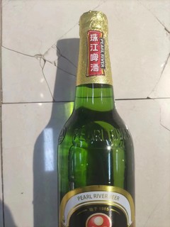 来一起喝啤酒