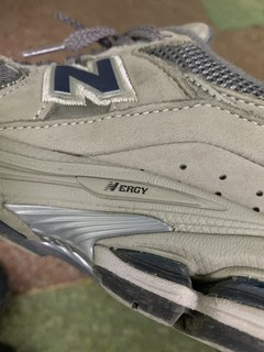 NB2002