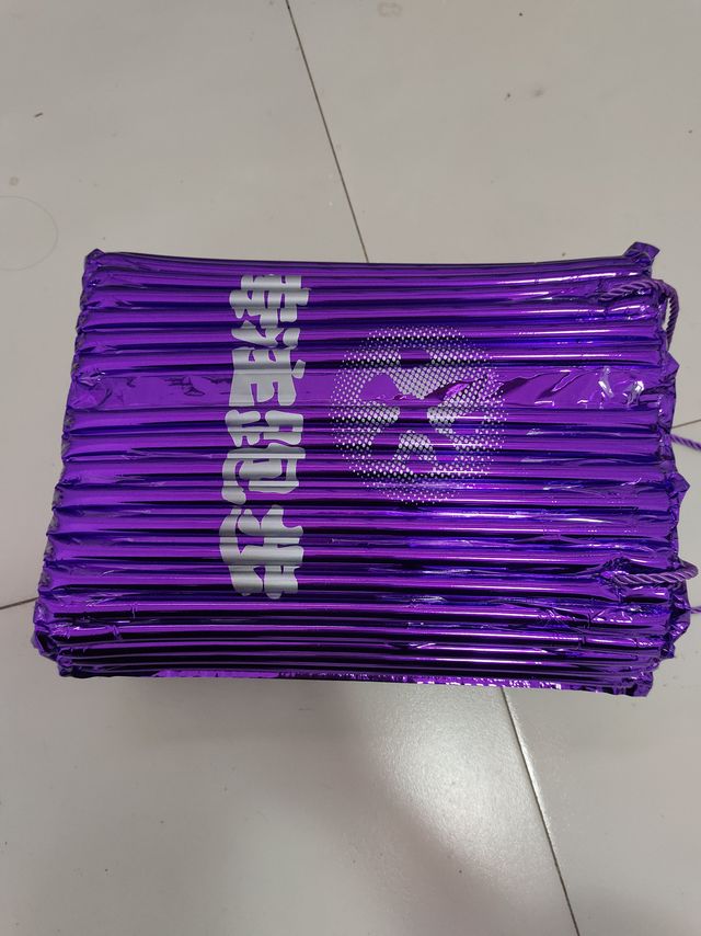 入门碳板鞋，脚感不入门！