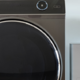 【实测】烘干机推荐！海尔纤美——高端烘干机的性价比天花板！
