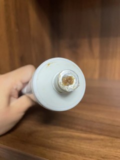 真的很臭——猫用宠物化毛膏