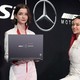 联合奔驰/AMG：微星发布 Stealth 16 Mercedes-AMG Motorsport A3VG 定制版笔记本