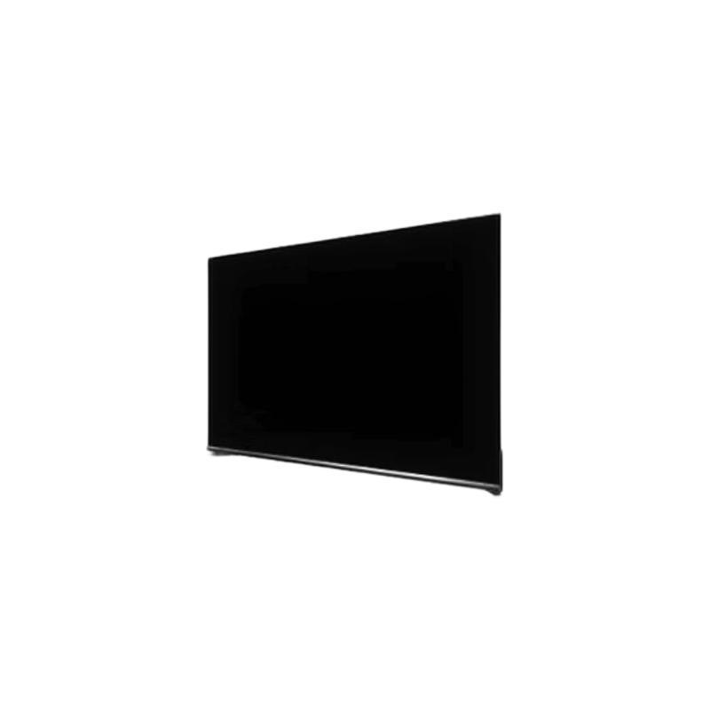 推荐两款5000～7000元价位的75寸电视—海信75E5K和海信75E75K