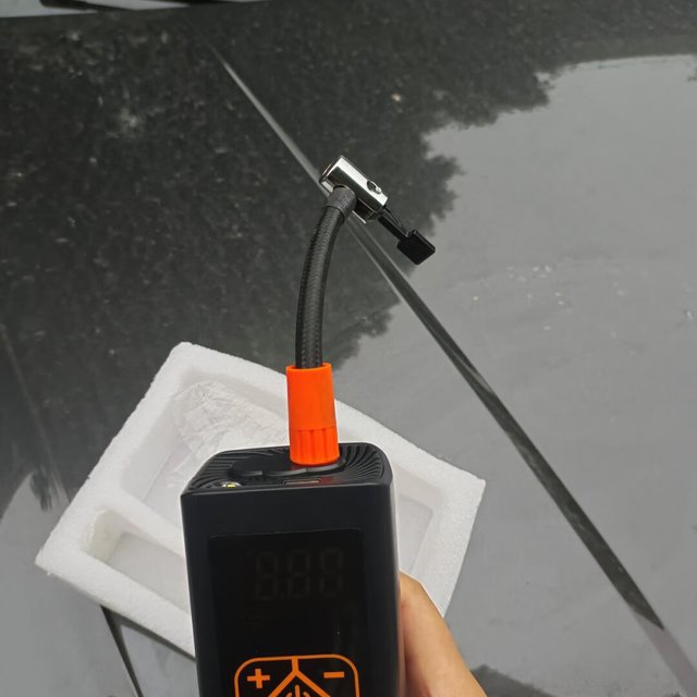 先用段时间，在看看。给个好的评价。使用