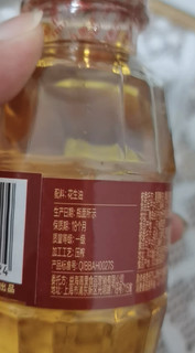 小罐油比小罐茶靠谱