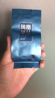 喜欢喝茶的，看过来，潮汕人的最爱