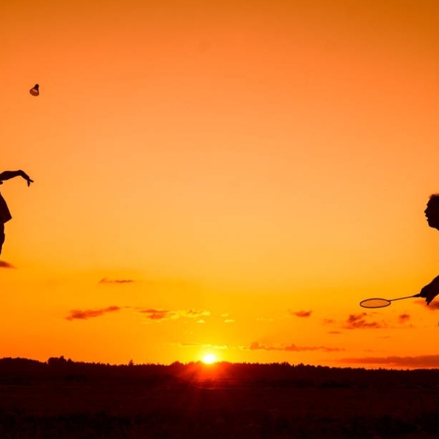 ​推荐几款618降价活动值得入手的羽毛球