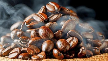 喜欢喝咖啡的值友们，你们知道咖啡豆的分类吗？