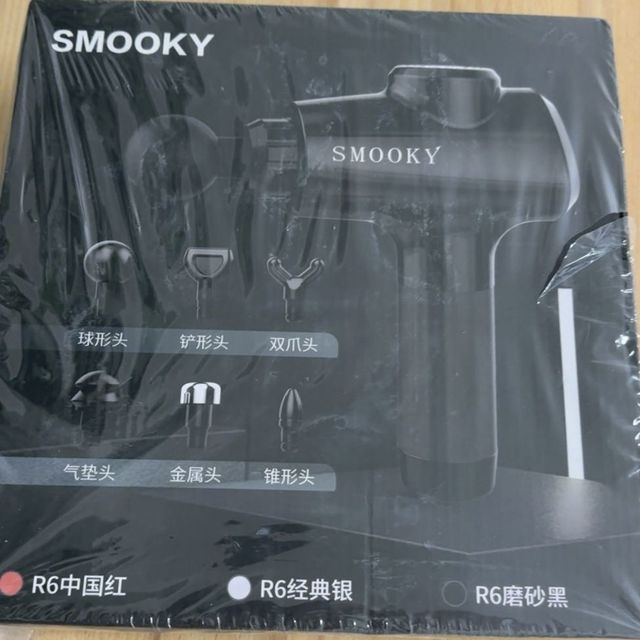 震颤之余，享受身体里舒爽快感😳