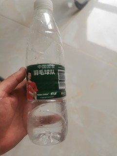 怡宝 饮用水 纯净水350ml*24瓶 整箱装