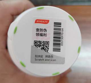 熬夜喝酒伤肝，就吃奶蓟片护好肝