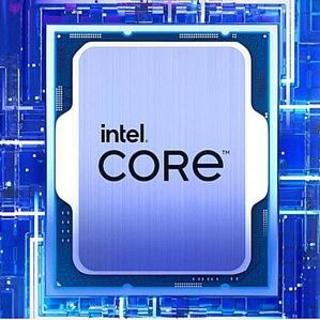 威刚展出支持第14代酷睿处理器的 DDR5 内存，出厂 6400 MHz 