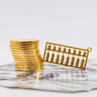 增额终身寿险安全性高，利益明确，适合储备资金、教育金、养老金